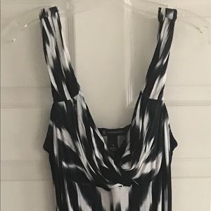 Inc international Concepts Sundress